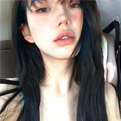 跳进地理书的旅行第二季