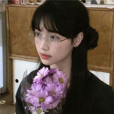 俏女小神探