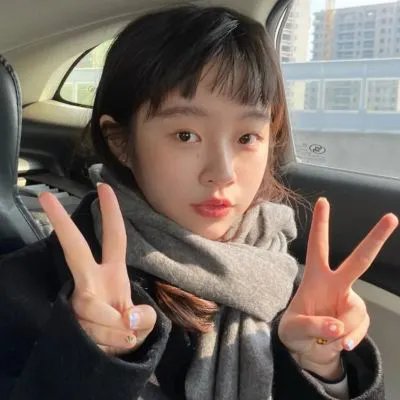 徒手攀岩