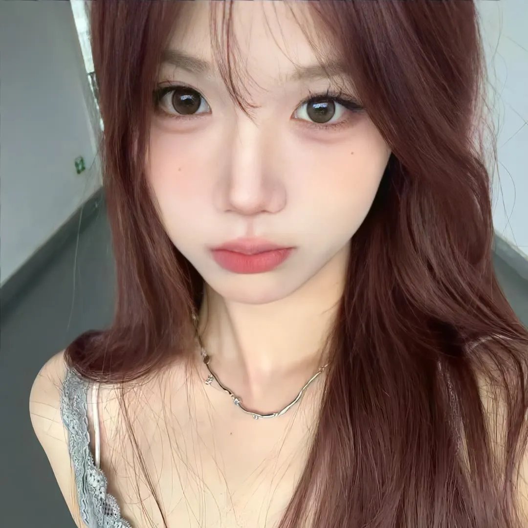 斗鸡