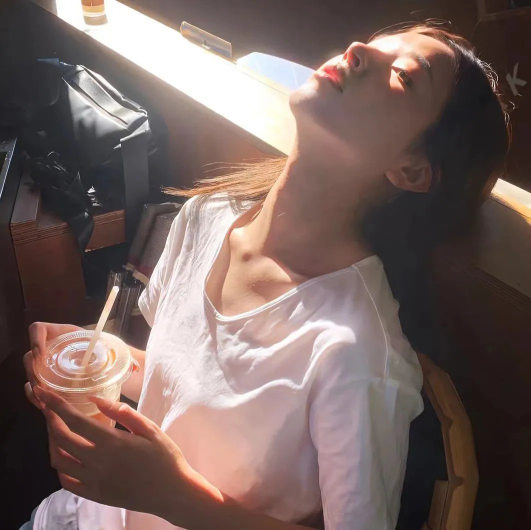 奔跑吧·茶马古道篇