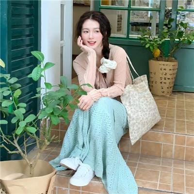 新龙门客栈之英雄觉醒