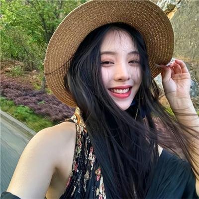 小美