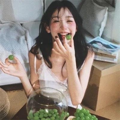 我们与爱的距离