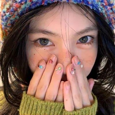 亡骸游戏