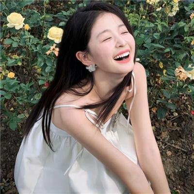 境界线上的地平线第二季