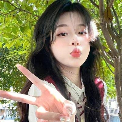 共同的语言