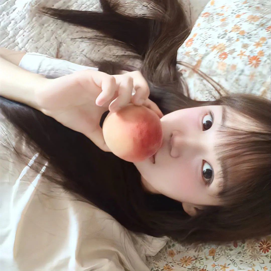 寻找无限的尽头