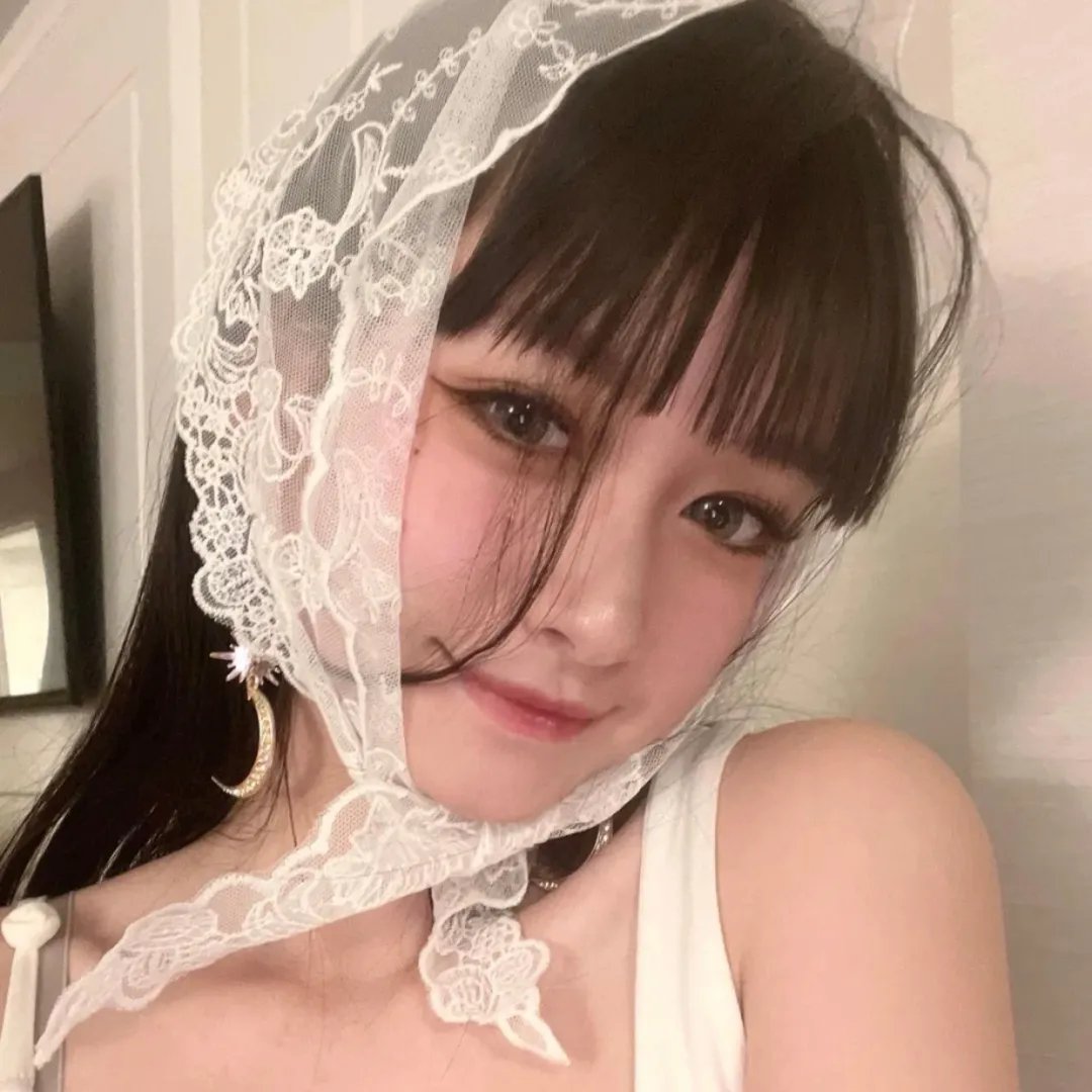 堕落的天使