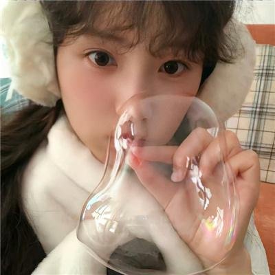 王牌美女特工