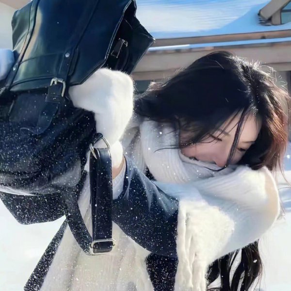 太空熊猫总动员