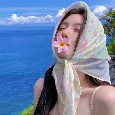 广府太极传奇