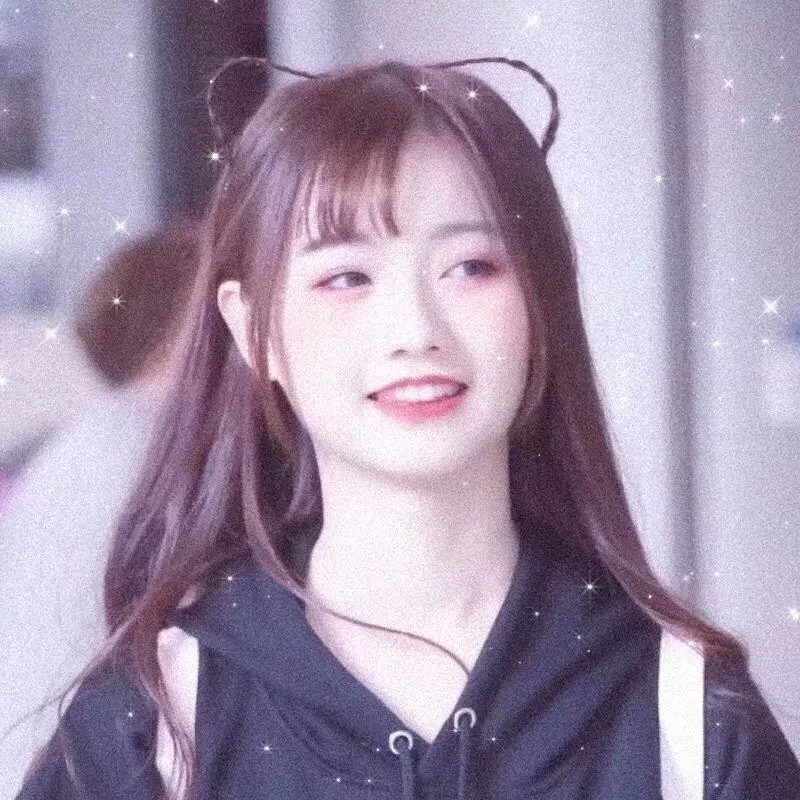 新燕子李三