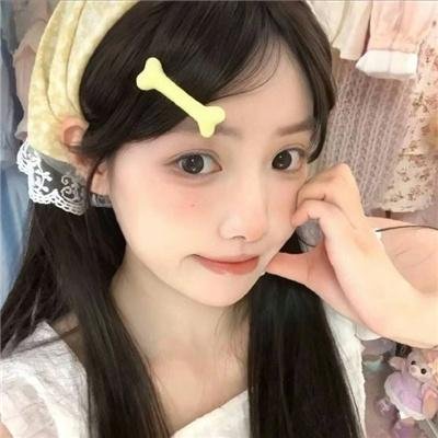 良缘巧遇