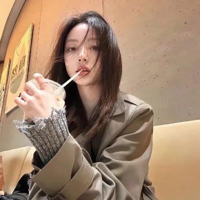 谁与争峰