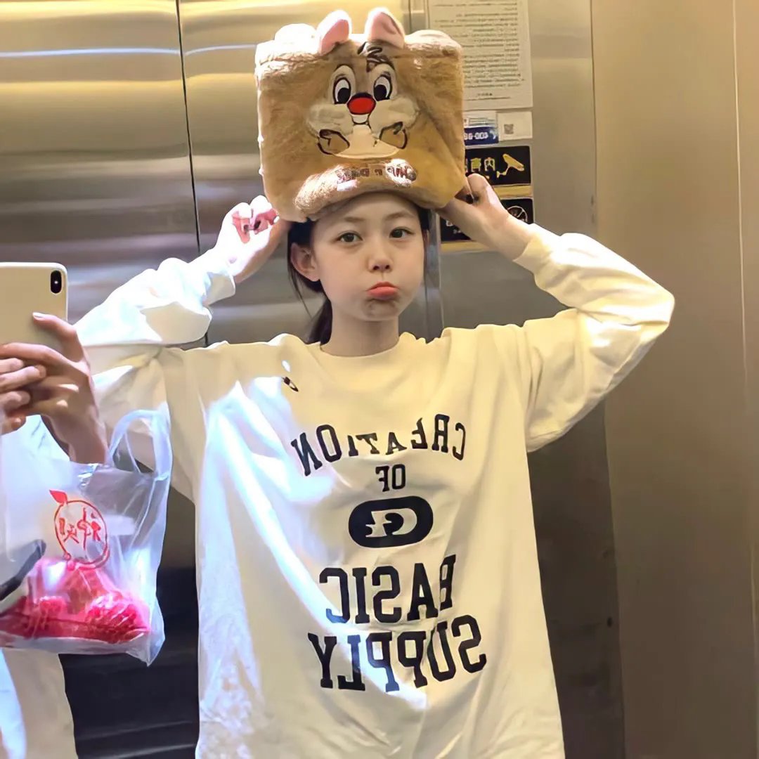 宝藏猎人久美子