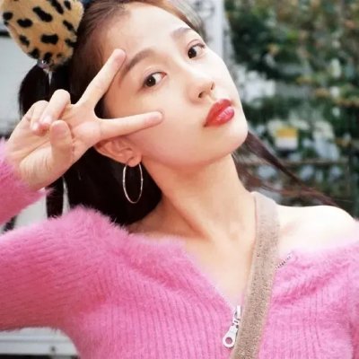 打倒他们