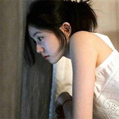 银面具